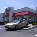 Hardee's - Fast Food Restaurants