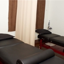 Chiropractor and Physical Therapy Center - Chiropractors & Chiropractic Services