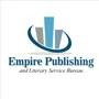 Empire Publishing and Literary Service Bureau - Los Angeles