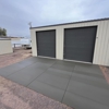 Arizona Garage Door Repair Guru gallery