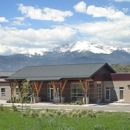 Colorado Canine Orthopedics & Rehab - Veterinarians