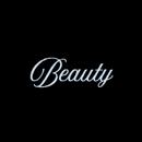 Bespoke Beauty & Brow - Beauty Salons