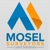 Mosel Surveyors