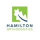 Hamilton Orthodontics