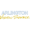 Vision Source Arlington gallery