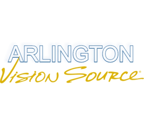 Arlington Vision Source - Arlington, TX