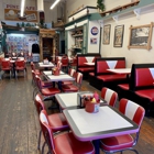 Miner's Diner