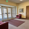 The Church of Jesus Christ of Latter-day Saints gallery