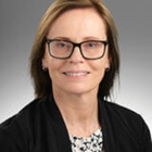 Formo, Teresa D