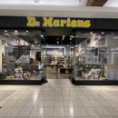 Dr. Martens Topanga Mall - Electric Cars