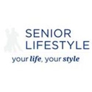 Senior Lifestyle - Retirement Communities