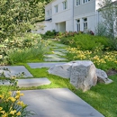 Acorn Design Group - Landscaping & Lawn Services