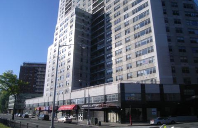 Silver Towers Assocs 12510 Queens Blvd Ste 1 Kew Gardens Ny