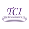 TCI Answering Services gallery