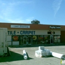 Anasi Flooring - Tile-Contractors & Dealers