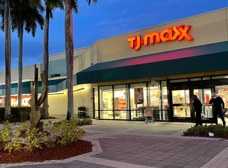 8903 W Glades Rd, Boca Raton, FL 33434 - Somerset Shoppes