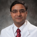 Aseem Shrivastava, MD - Physicians & Surgeons