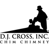 D.J. Cross, Inc Chim Chimney Sweeps gallery