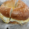 Orange County Bagel gallery