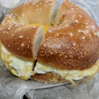 Orange County Bagel