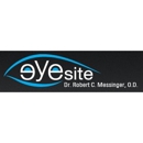 EyeSite - Contact Lenses