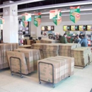 U-Haul Moving & Storage of Woodside - Portable Storage Units