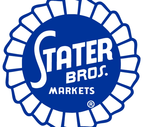 Stater Bros. - San Clemente, CA