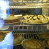Petaluma Pie Company gallery