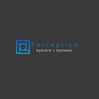 Treehouse Eyes - Richardson