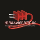 Helping Hands Electric LLC - Electricians
