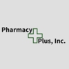 Pharmacy Plus Inc gallery