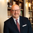 Chance, Jonathan - Investment Advisory Service