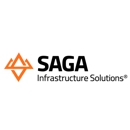 Saga Infrastructure Solutions - Building Construction Consultants