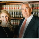 Hay & Knight, P - Traffic Law Attorneys