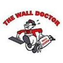 The Wall Doctor, Inc - Home Improvements