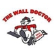 The Wall Doctor, Inc