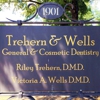 Trehern & Wells Dmd Pc gallery
