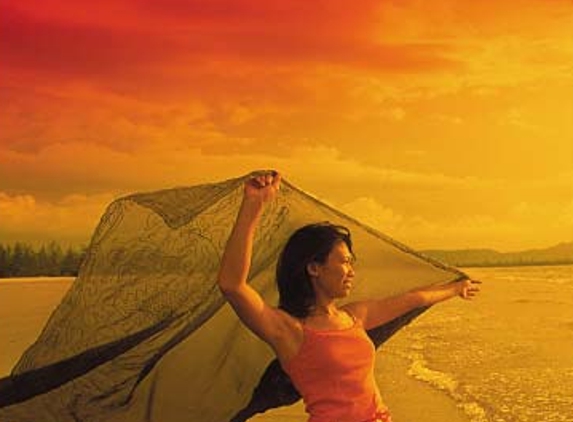 Malaysia-Singapore Travel Specialist - Epping, NSW