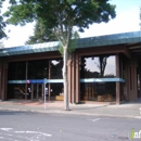 First Bank & Trust - Commercial & Savings Banks
