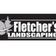 Fletcher's Landscaping