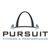 Pursuit Fitness and Performance gallery