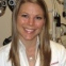 Dr. Dana D Howard, OD - Optometrists