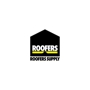 Roofers Supply Inc
