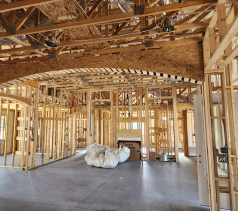 Elite Spray Foam Insulation - Safford, AZ