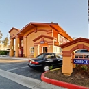 Rodeway Inn & Suites - Hotels