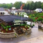 Harken's Landscape Supply & Garden Center