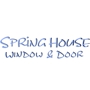 Springhouse Window & Door