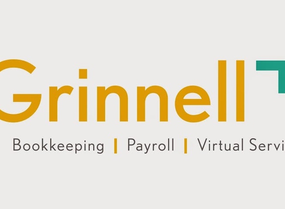 Grinnell Bookkeeping - Fall River, MA