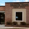 Memorial Health Credit Union gallery