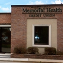 Memorial Health Credit Union - Telephone Answering Service
